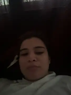 Snapshot of CamilaSofiia chatting on 03/09/25, 09:25 CamilaSofiia online show from 03/09/25, 09:25