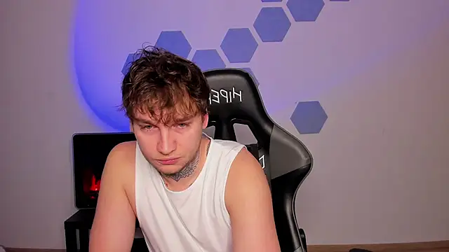 Chris Tyson online show from 11/19/25, 09:09