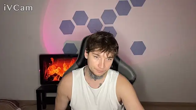 Chris Tyson online show from 11/21/25, 11:14