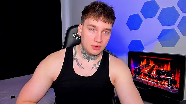 Chris Tyson online show from 02/04/26, 08:09