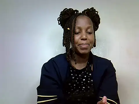 Snapshot of sexxy_kay chatting on 01/02/25, 11:27 sexxy kay online show from 01/02/25, 11:27