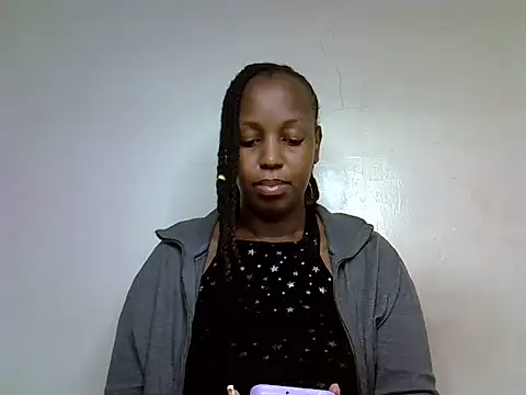 Snapshot of sexxy_kay chatting on 02/04/25, 02:39 sexxy kay online show from 02/04/25, 02:39