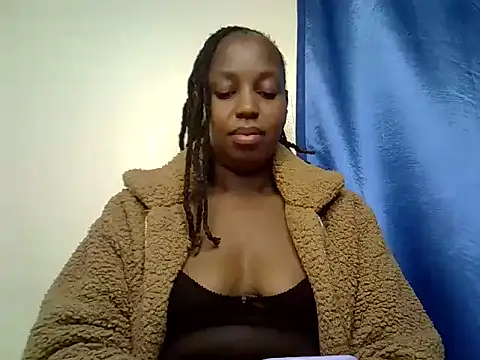 sexxy kay online show from 05/12/26, 06:27