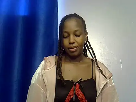 sexxy kay online show from 06/13/26, 08:12