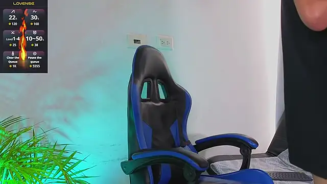 EdwardRoss  online show from 03/10/26, 07:19