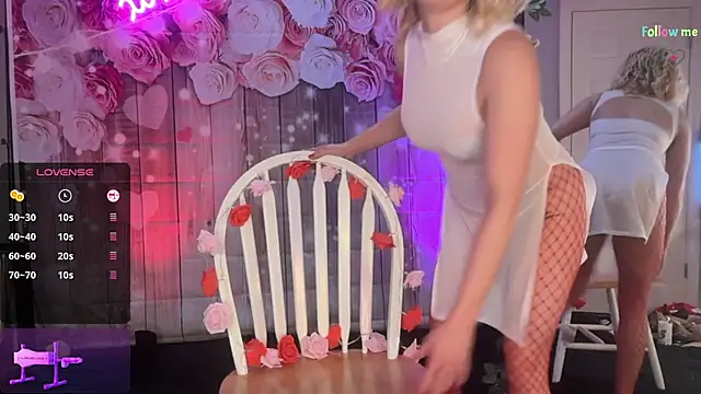 Snapshot of AmberJade_AmJ chatting on 02/06/26, 01:10 AmberJade AmJ online show from 02/06/26, 01:10