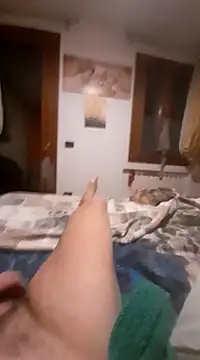 caigo7 online show from 12/18/24, 07:52