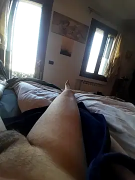 caigo7 online show from 03/10/25, 10:26