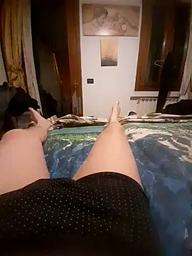 caigo7 online show from 03/05/26, 09:00