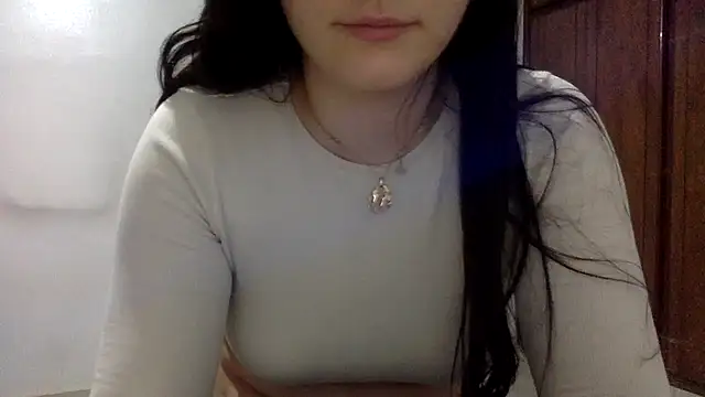 Snapshot of sugar-22 chatting on 02/12/25, 12:48 sugar-22 online show from 02/12/25, 12:48