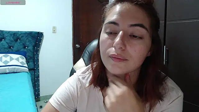 Kate lorens9 online show from 12/15/24, 12:07