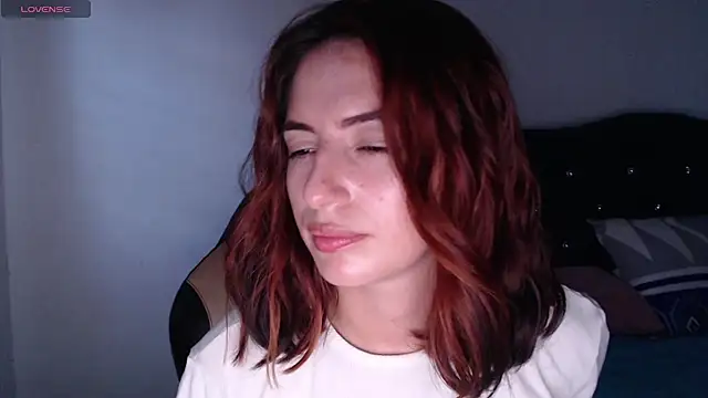 Kate lorens9 online show from 01/24/25, 10:51