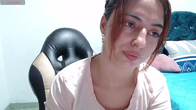 Kate lorens9 online show from 01/25/25, 11:54