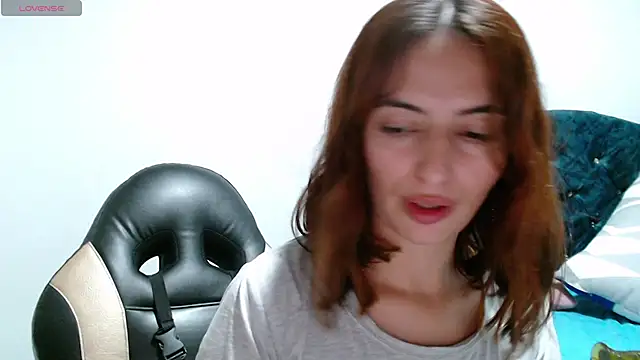 Kate lorens9 online show from 01/28/25, 01:50