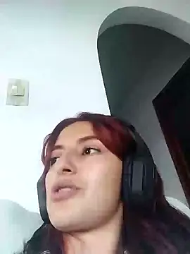 Kate lorens9 online show from 01/29/25, 10:11