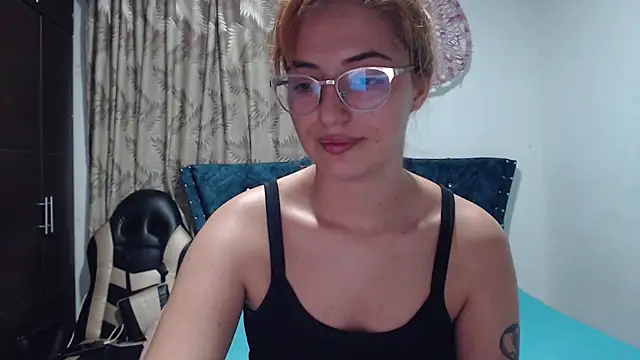 Kate lorens9 online show from 02/22/26, 12:34