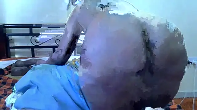 Snapshot of sweet_darlli chatting on 04/03/26, 06:33 sweet darlli online show from 04/03/26, 06:33
