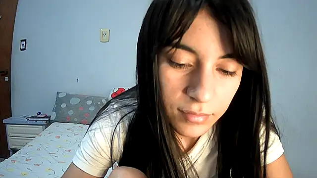 melodybar27 online show from 02/11/25, 10:15