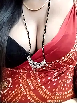 Karin-007 online show from 11/26/25, 03:29