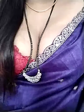 Karin-007 online show from 12/16/25, 03:33