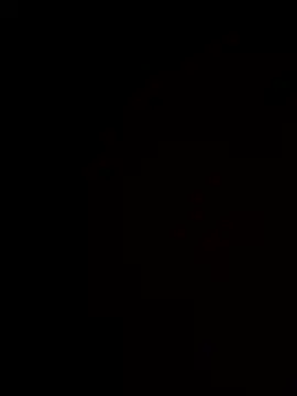 A6229 online show from 05/06/26, 02:33