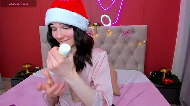 Snapshot of Lili_flowerr chatting on 01/03/25, 03:12 Lili flowerr online show from 01/03/25, 03:12