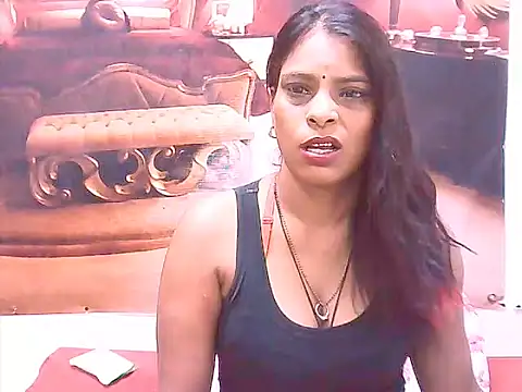 Snapshot of IndianSexyAss chatting on 01/30/25, 03:29 IndianSexyAss online show from 01/30/25, 03:29
