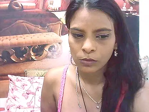 Snapshot of IndianSexyAss chatting on 02/04/25, 03:36 IndianSexyAss online show from 02/04/25, 03:36