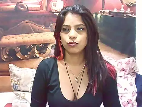 Snapshot of IndianSexyAss chatting on 02/06/25, 09:17 IndianSexyAss online show from 02/06/25, 09:17