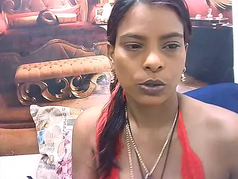 Snapshot of IndianSexyAss chatting on 02/12/25, 03:27 IndianSexyAss online show from 02/12/25, 03:27