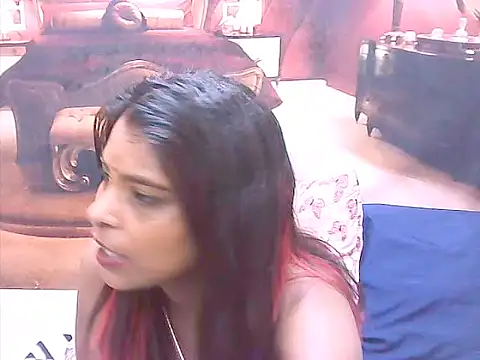 Snapshot of IndianSexyAss chatting on 02/18/25, 09:54 IndianSexyAss online show from 02/18/25, 09:54
