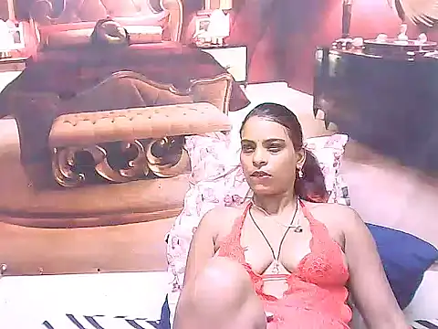 Snapshot of IndianSexyAss chatting on 02/18/25, 10:25 IndianSexyAss online show from 02/18/25, 10:25