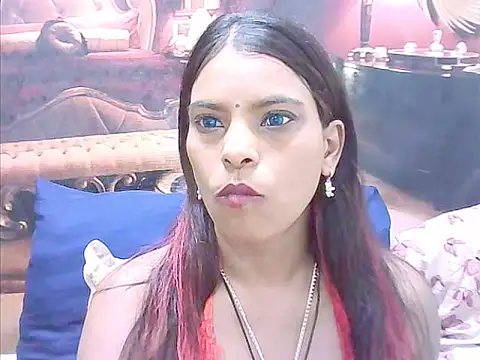 Snapshot of IndianSexyAss chatting on 02/25/25, 03:27 IndianSexyAss online show from 02/25/25, 03:27