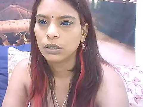 Snapshot of IndianSexyAss chatting on 02/26/25, 03:08 IndianSexyAss online show from 02/26/25, 03:08