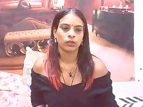 Snapshot of IndianSexyAss chatting on 02/28/25, 03:48 IndianSexyAss online show from 02/28/25, 03:48