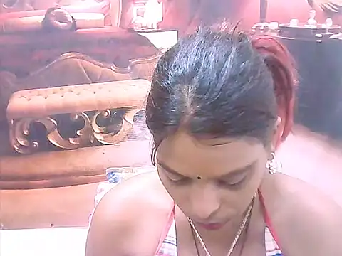 Snapshot of IndianSexyAss chatting on 03/06/25, 03:13 IndianSexyAss online show from 03/06/25, 03:13