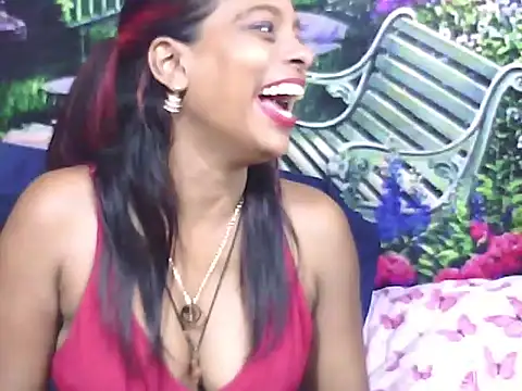 Snapshot of IndianSexyAss chatting on 03/18/25, 06:37 IndianSexyAss online show from 03/18/25, 06:37