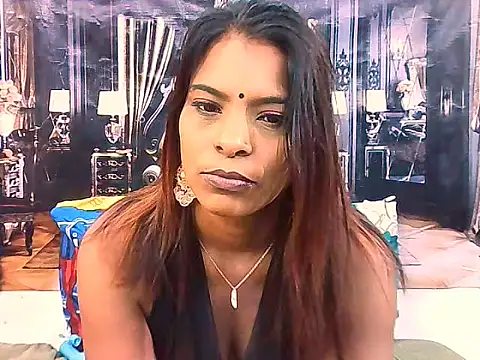 IndianSexyAss online show from 11/27/25, 07:10