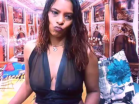 IndianSexyAss online show from 12/14/25, 02:22