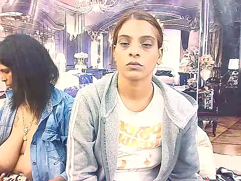 IndianSexyAss online show from 02/24/26, 06:44