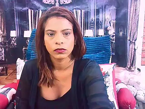 IndianSexyAss online show from 05/25/26, 05:13