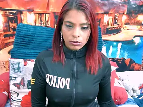 IndianSexyAss online show from 06/22/26, 05:48