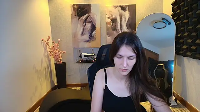 upssnowy online show from 09/09/25, 08:52