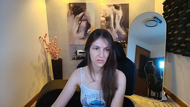 upssnowy online show from 09/10/25, 12:49