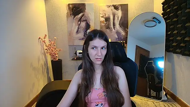 upssnowy online show from 09/11/25, 01:33