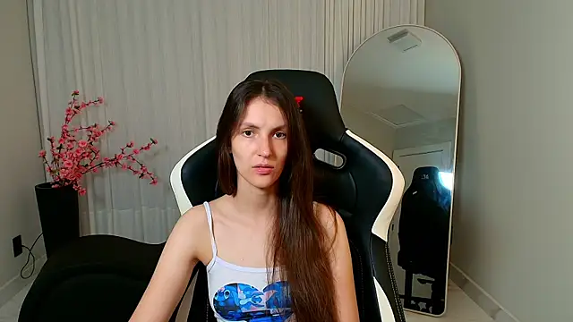 upssnowy online show from 10/29/25, 10:33