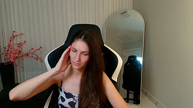 upssnowy online show from 11/05/25, 06:41