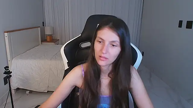 upssnowy online show from 05/09/26, 12:05