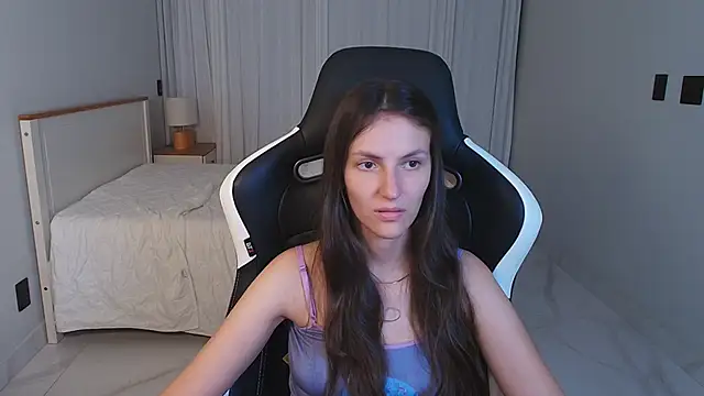upssnowy online show from 05/27/26, 10:51