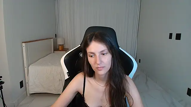 upssnowy online show from 05/29/26, 12:19